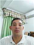 Licenciado en ciencias religiosas
