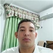 Licenciado en ciencias Religiosas