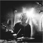 Doy classes particulares de software de producción musical (Pro tools, Ableton Live, Logic Pro X)