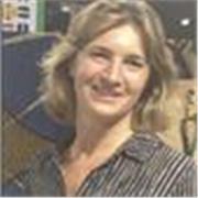 Profesora de francés con experiencia para todos los niveles y edades