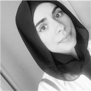 A la recherche d'un soutien pour la compréhension de vos cours ? Je suis la personne qu'il vous faut !