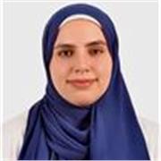 Driven Arabic Tutor with 3 years of experience in empowering students of all ages to achieve proficiency in the language. Proven ability to develop engaging lessons and foster a love of learning. Seeking a teaching position to utilize my passion and exper