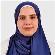 Driven Arabic Tutor with 3 years of experience in empowering students of all ages to achieve proficiency in the language. Proven ability to develop engaging lessons and foster a love of learning. Seeking a teaching position to utilize my passion and exper