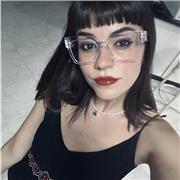 Insegnante di matematica impartisce lezioni per studenti delle scuole medie e superiori