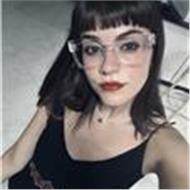 Desirée