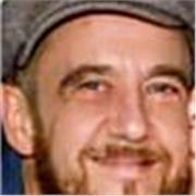 Experienced and affable, aimed at diillusioned youth and students with behavioural needs.