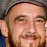 Experienced and affable, aimed at diillusioned youth and students with behavioural needs.