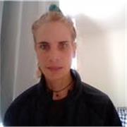 Spanish lessons for all ages from a friendly native speaker with experience in primary education