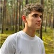 Cheap math/physics online lessons for kids and students