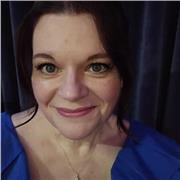 Susan Davidson