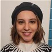 Enseignement de français et français langue étrangère en ligne.