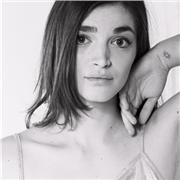 Ripetizioni di lingua e aiuto compiti