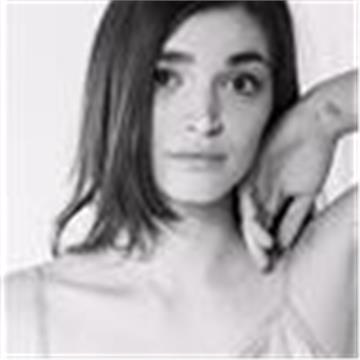 Arianna