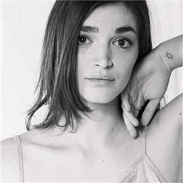 Arianna