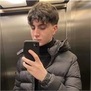 Impara la matematica! Lezioni online da uno studente di ingegneria