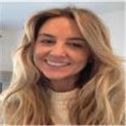 English Tutor specialising in KS3, KS4 and KS5
