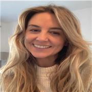 Nina