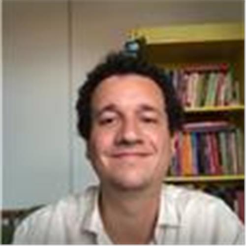 user photo