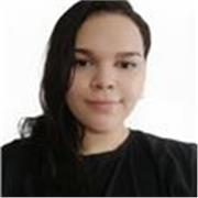 Profesora de ofimática, diseño gráfico y redacción - mecanografía.