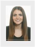 Profesora particular soy maestra ed. infantil y primaria, c1 inglés y máster en educación bilingüe