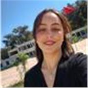 Houda