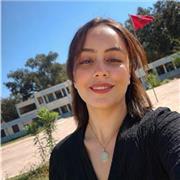 Houda