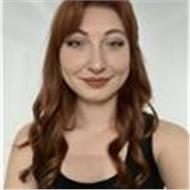 Nur Selin