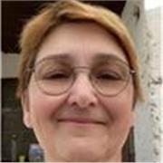 Cours de français en ligne