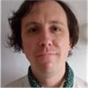 Literature and Creative Writing specialist with PhD and over 5 years' academic teaching experience