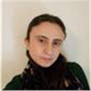 Cours d’arabe langue étrangère adaptés à votre rythme