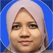 An experienced tech-industry people one that giving back to the society targeting primary/secondary students