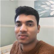 Rashid Kizhakkeparamban