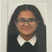 Cerchi tutor per i compiti di inglese? Nessun problema!