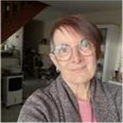 J’aime enseigner le chant à tout public