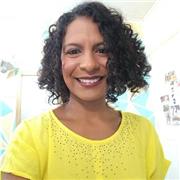 Profesora de Química para enseñanza media y universitaria