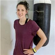 Coaching sportif en petit groupe en extérieur: Renforcement et mobilité pour se sentir bien