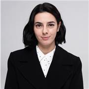 Professeur particulier de droit, aide à l'apprentissage de la méthodologie, correction de devoir, préparation des galops et partie