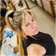 Ragazzi di scuola elementare
