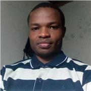 Passionate in facilitating science learning and chemistry studies.