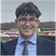 I am a patient and dedicated tutor who will help students to unlock their potential in biology. I teach at both GCSE and A-level.