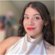 Doy clases particulares de refuerzo de inglés a niños/as de primaria y la ESO