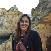 Profesora de informática/programación para todas las edades y niveles