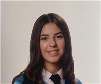 Maria Eugenia Martin Nieto