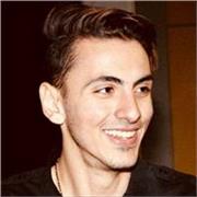Dottore in Statistica ed Economia per Studenti Universitari o delle Scuole Superiori
