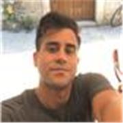 Abogado imparte clases de francés