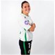 Soy monitora de actividades físicas y entrenadora de fútbol titulada. Tengo experiencia con niños y niñas de todas las edades 