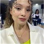 Docente de apoyo en el área de lengua castellana