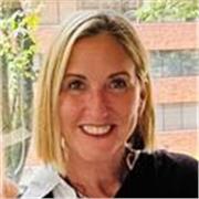 I am passionate about helping others. I have been fortunate to live in many countries and I want to give back in some way.