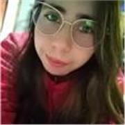 Profesora de apoyo estudiantil, en todas las areas