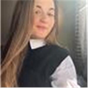 Marina Mas Rodriguez